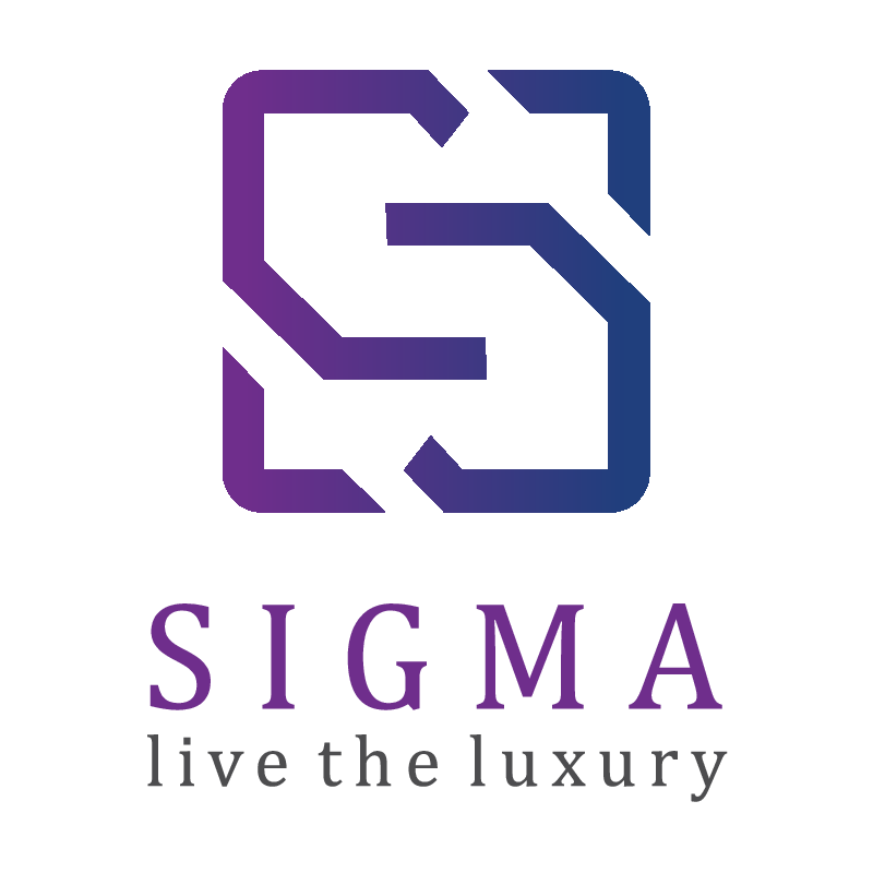 Sigma Revolution Malad East